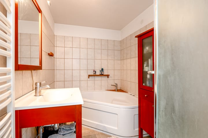 Foto 51 van Lange Dreef 36