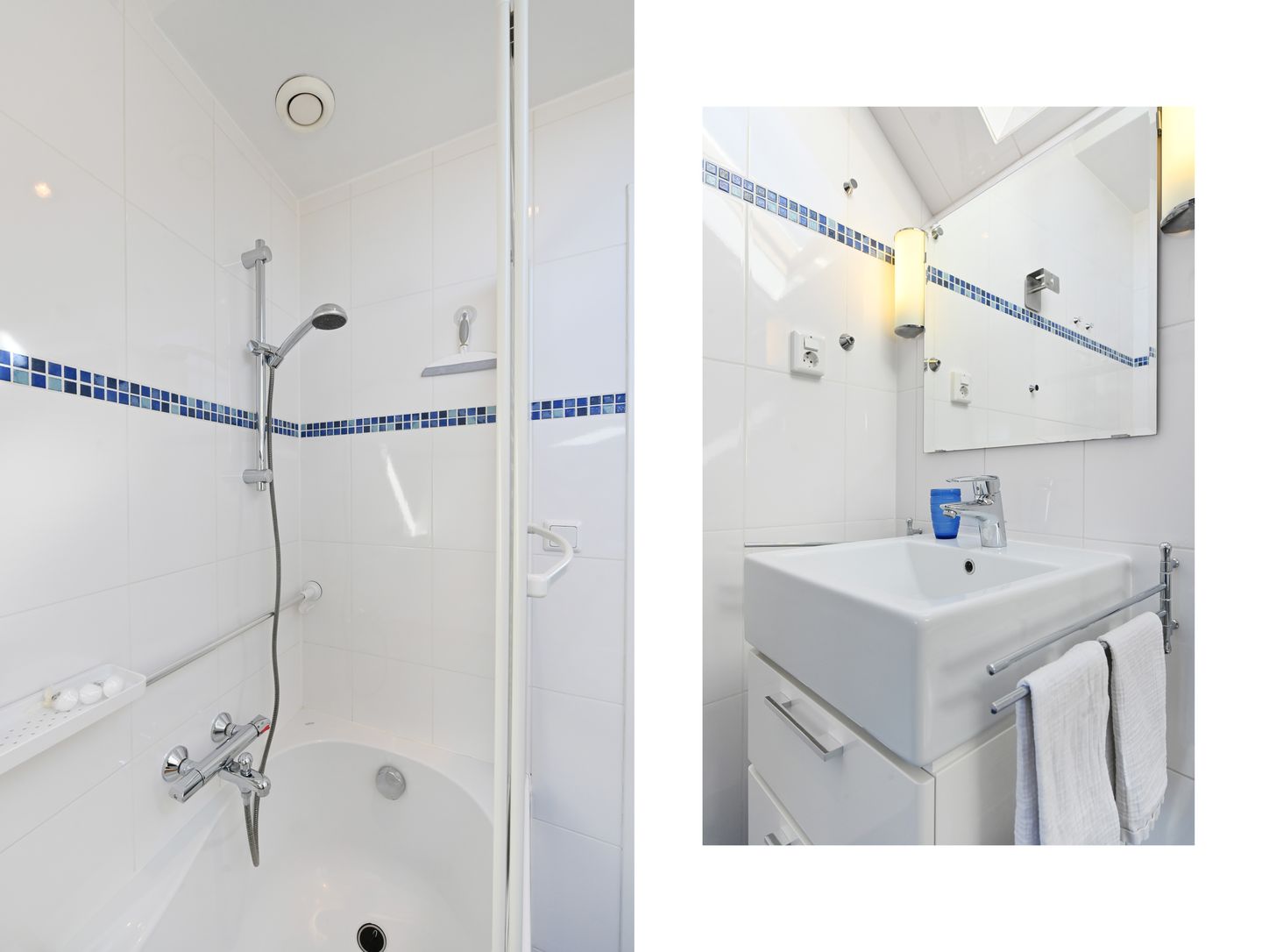 Foto 34 van Zetveld 15