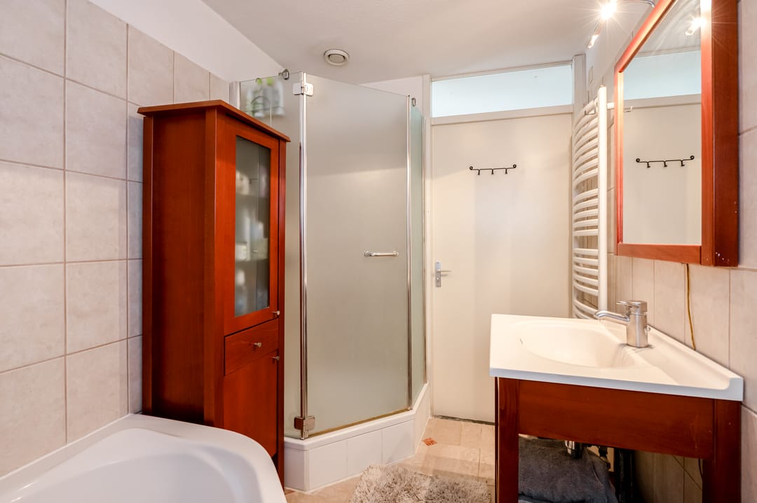 Foto 52 van Lange Dreef 36