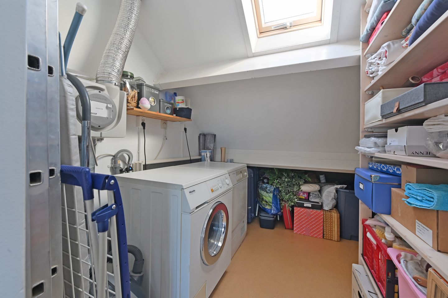 Foto 35 van Zetveld 15