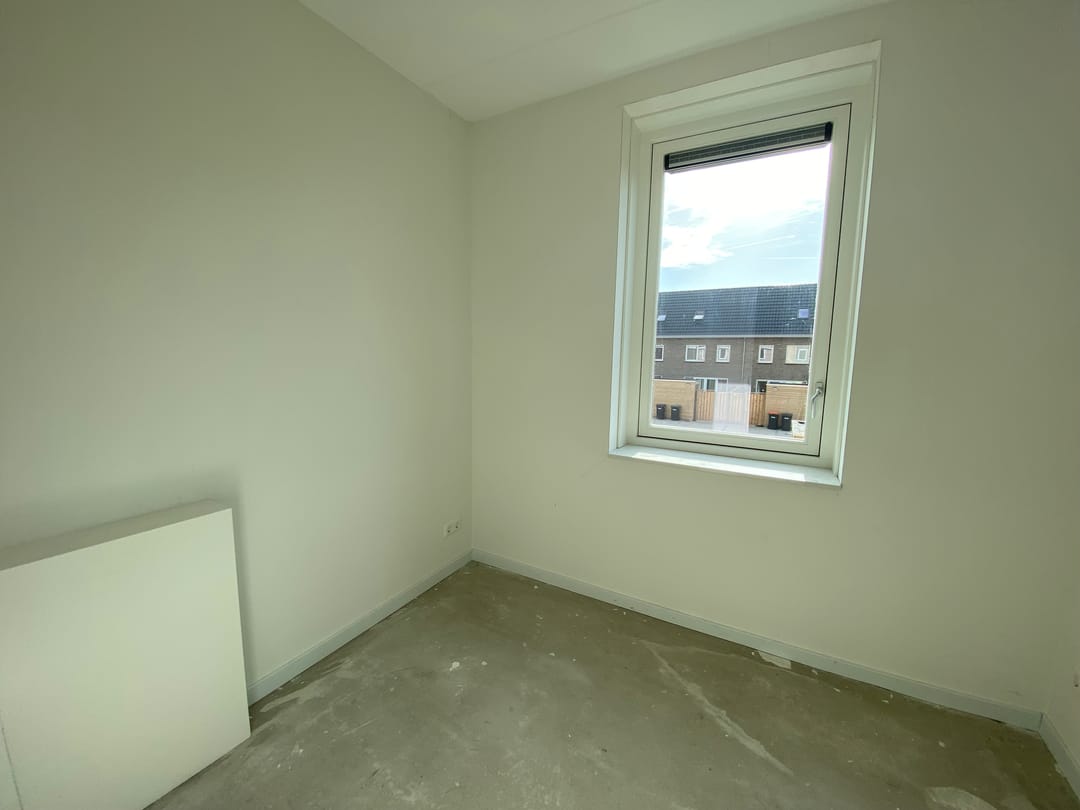 Photo 13 of Red Naomistraat 9