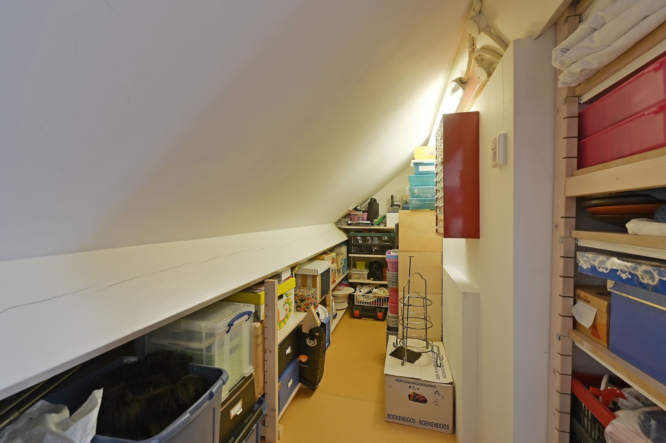 Foto 36 van Zetveld 15