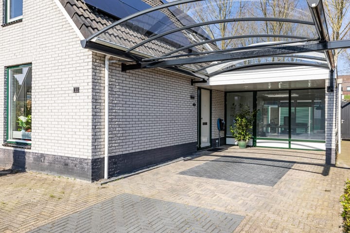 Foto 2 van C. Pothuisstraat 11