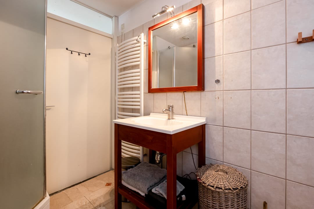 Foto 53 van Lange Dreef 36