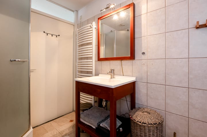 Foto 53 van Lange Dreef 36