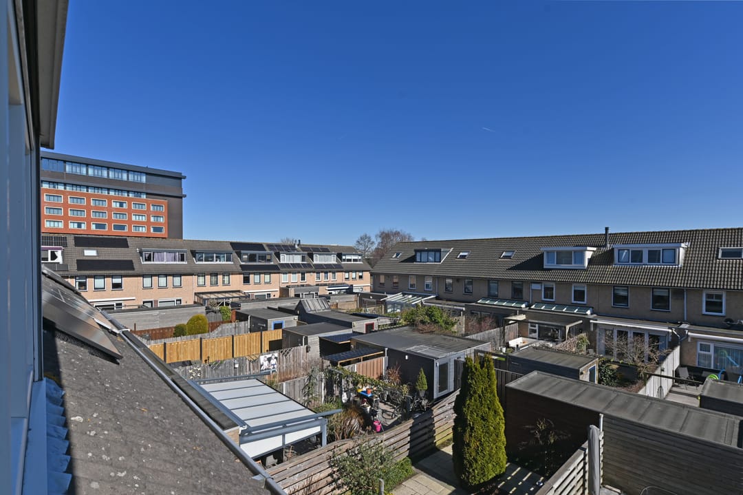 Foto 37 van Zetveld 15