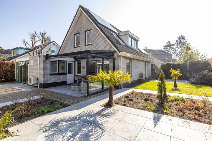 Foto 3 van C. Pothuisstraat 11