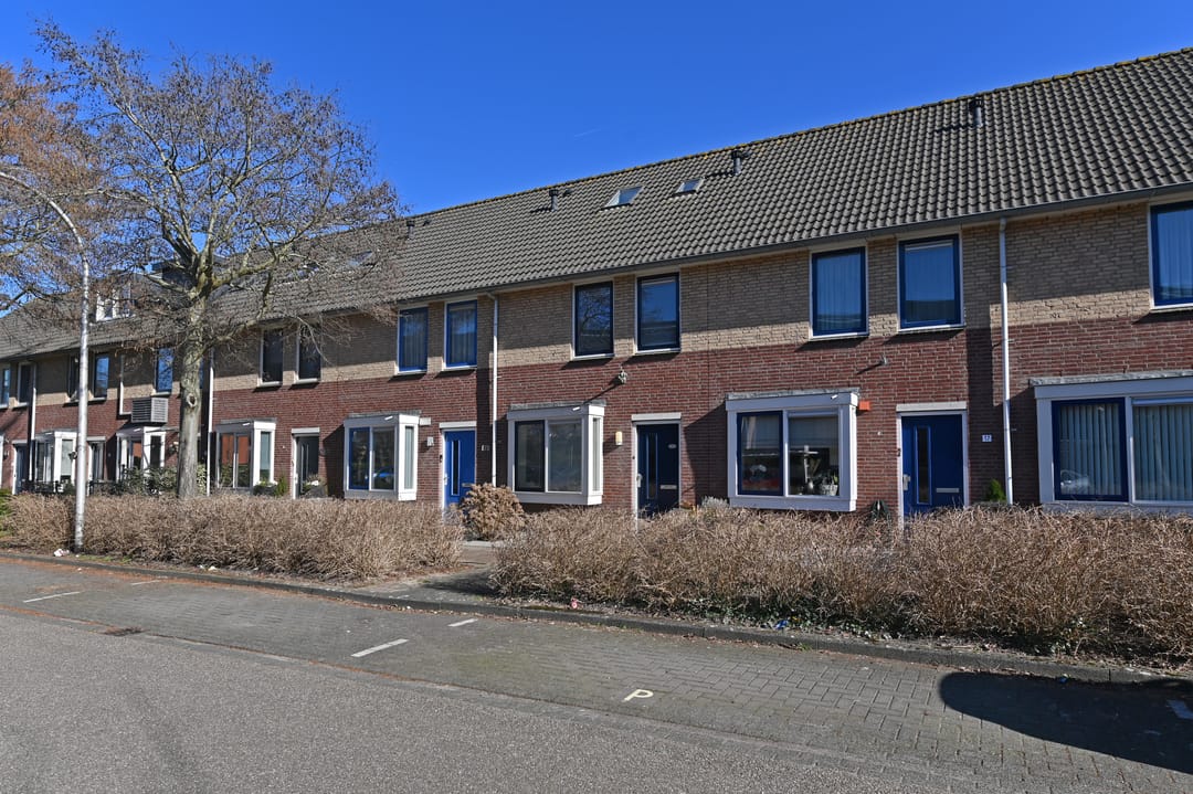 Foto 38 van Zetveld 15