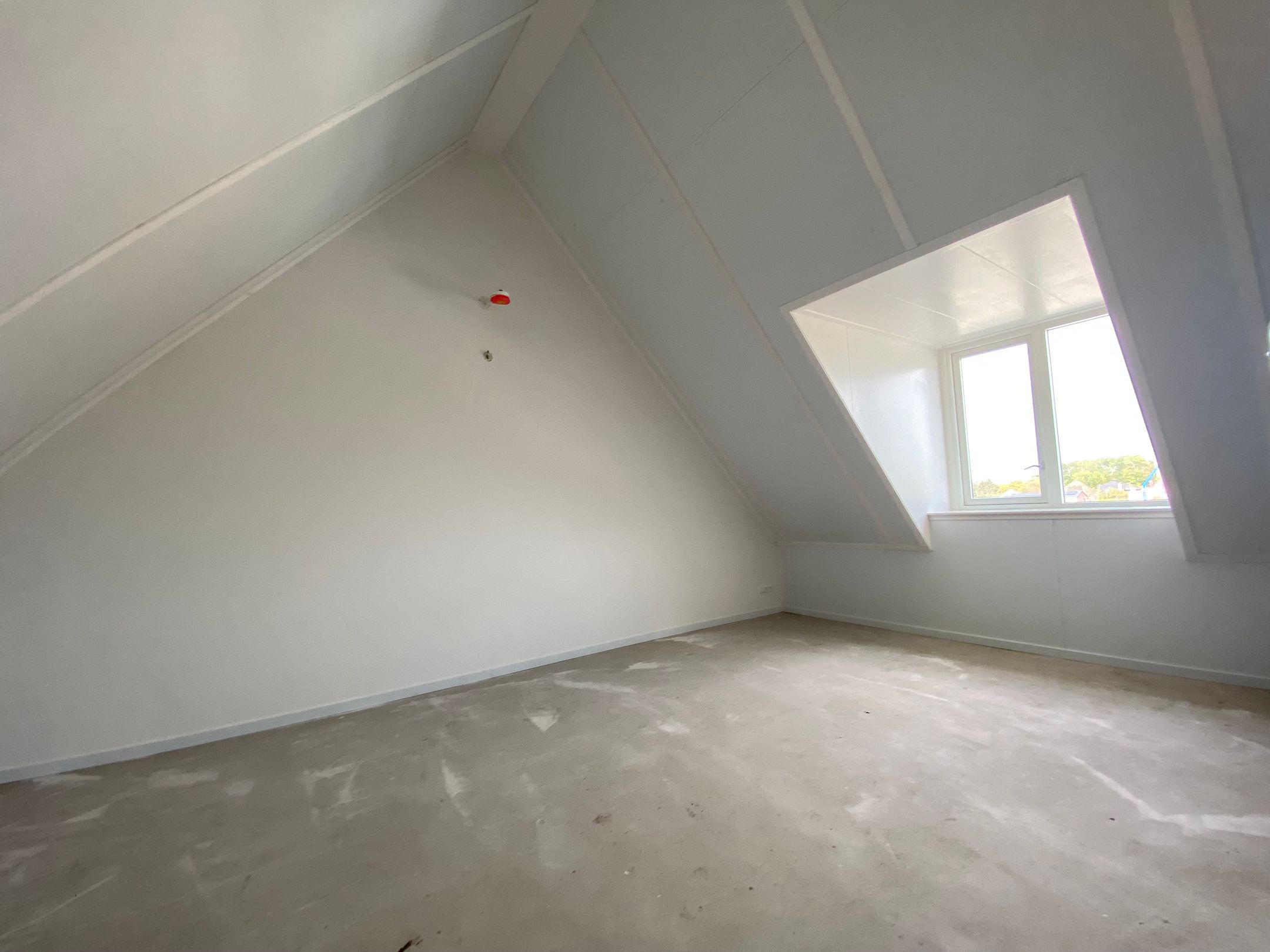 Photo 15 of Red Naomistraat 9