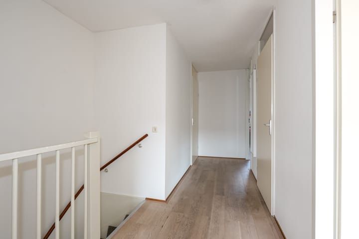 Foto 54 van Lange Dreef 36