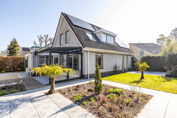 Foto 4 van C. Pothuisstraat 11