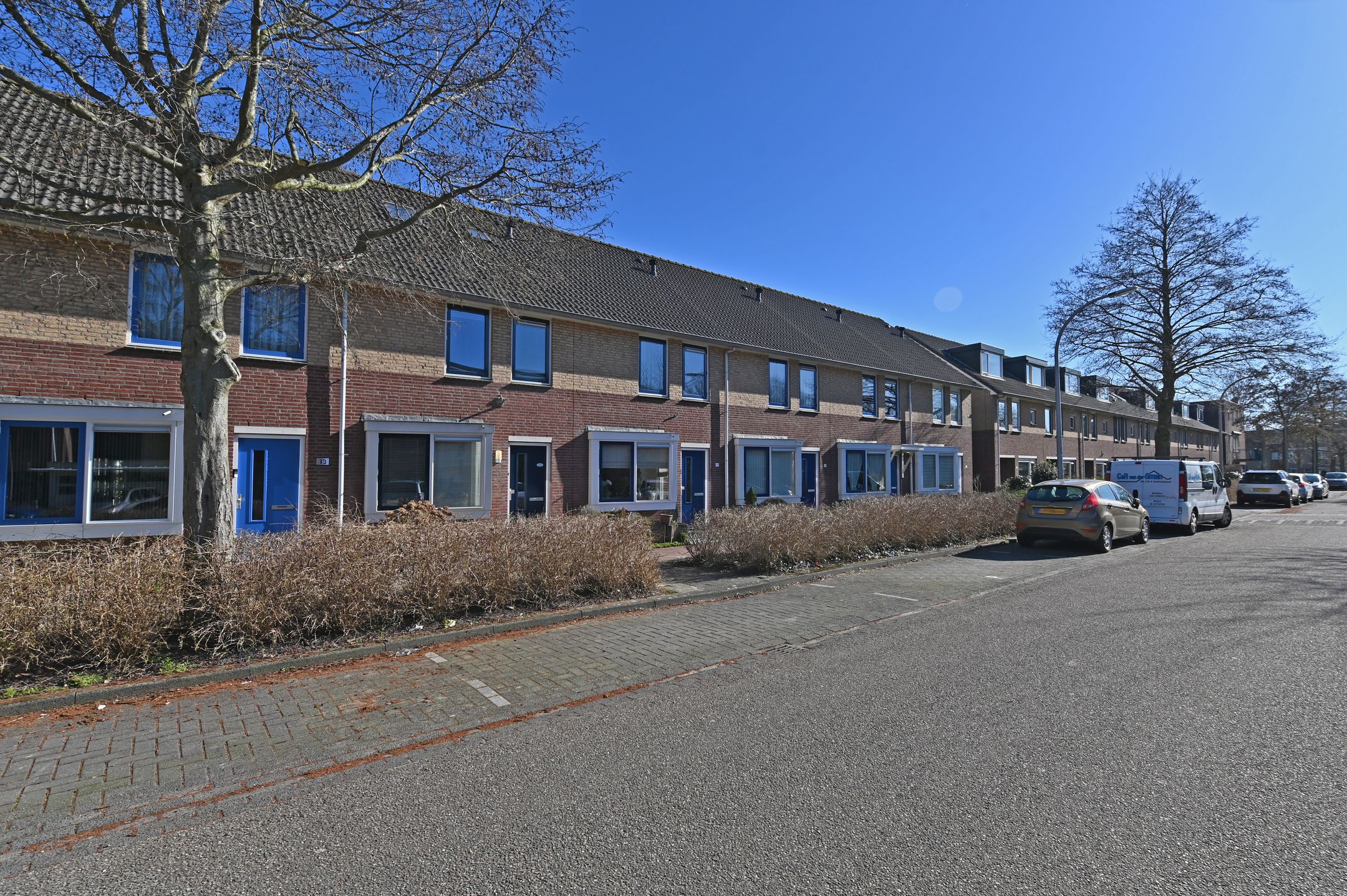 Foto 39 van Zetveld 15