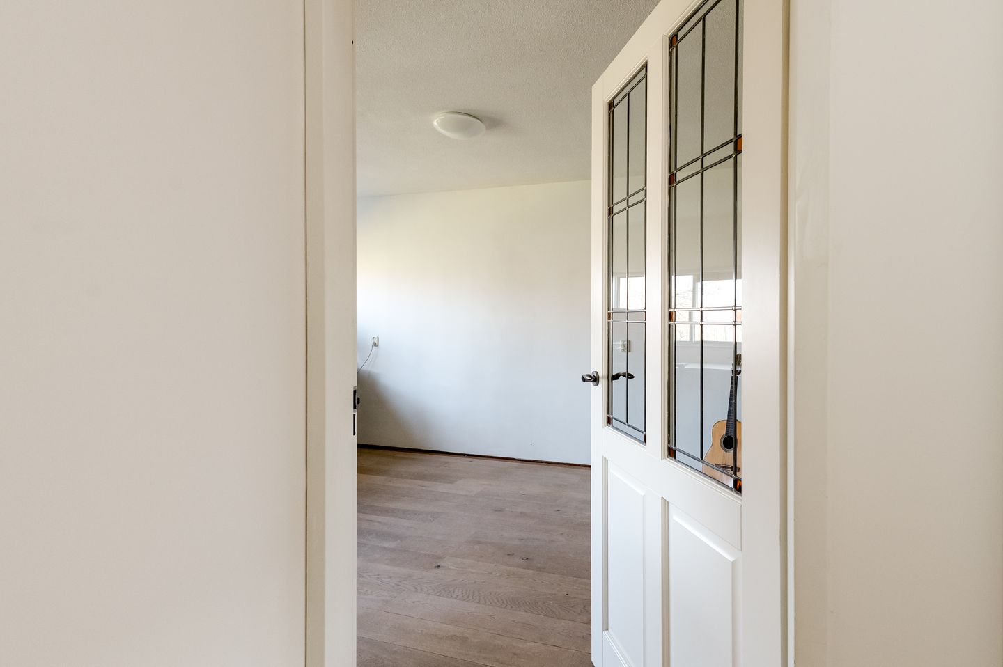 Foto 55 van Lange Dreef 36