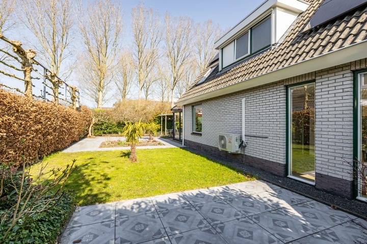 Foto 5 van C. Pothuisstraat 11