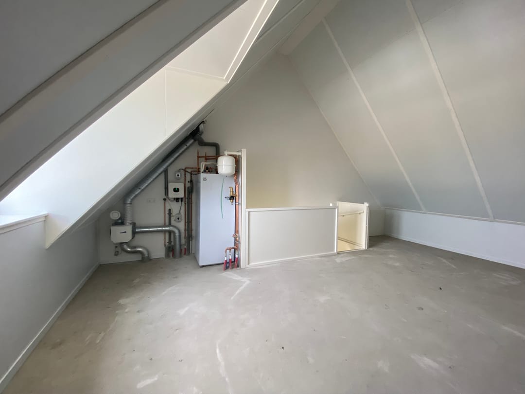 Photo 17 of Red Naomistraat 9