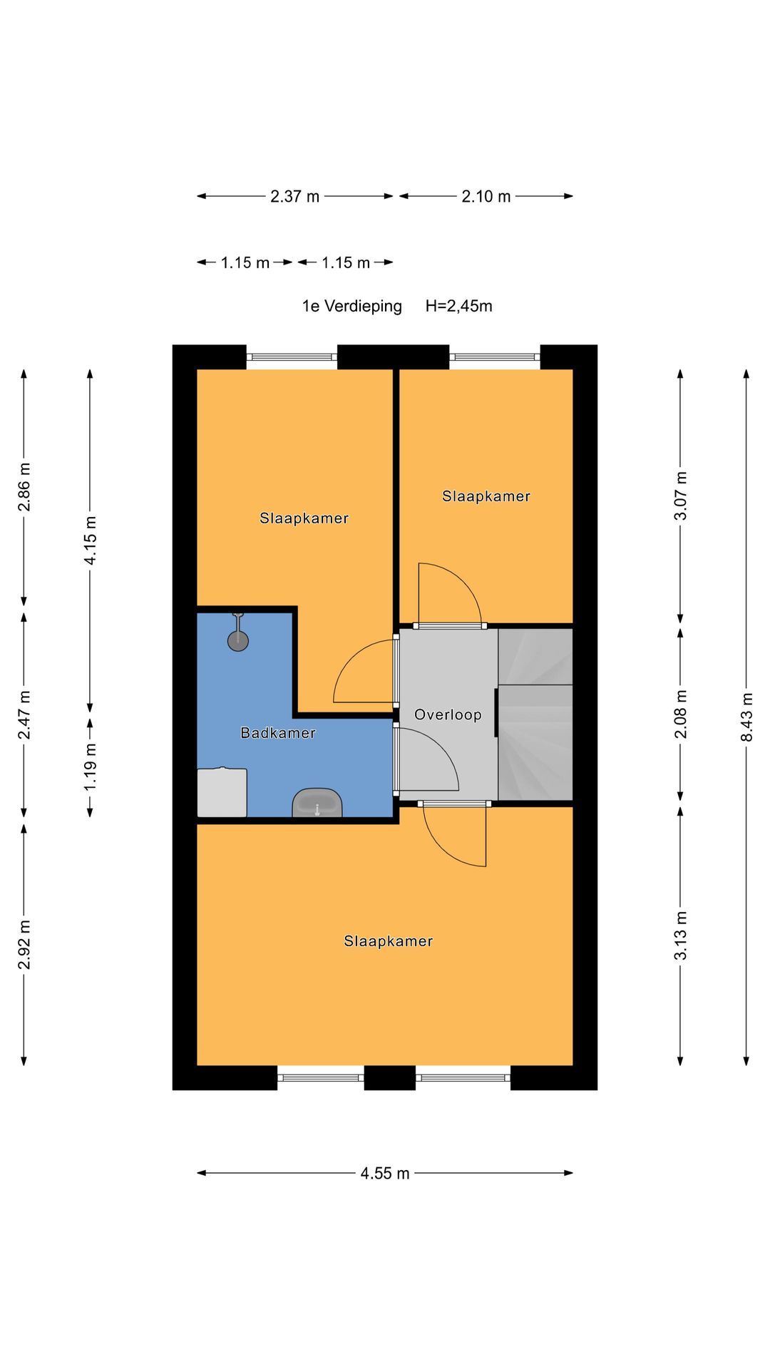 Foto 41 van Zetveld 15