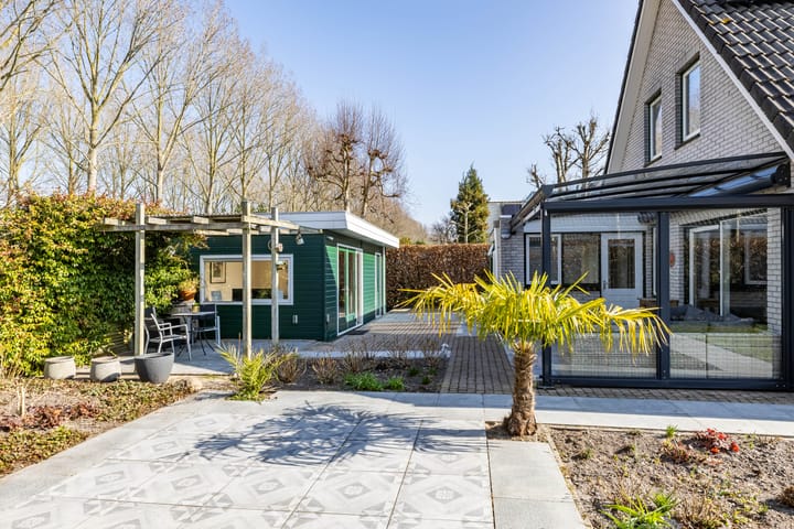 Foto 7 van C. Pothuisstraat 11