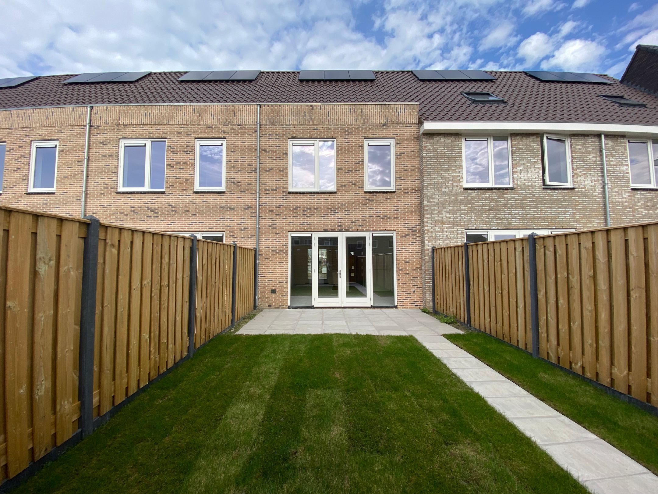 Photo 18 of Red Naomistraat 9