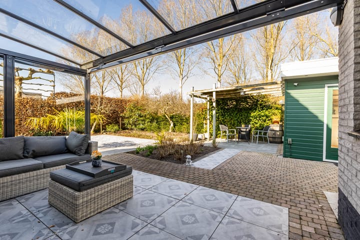 Foto 8 van C. Pothuisstraat 11