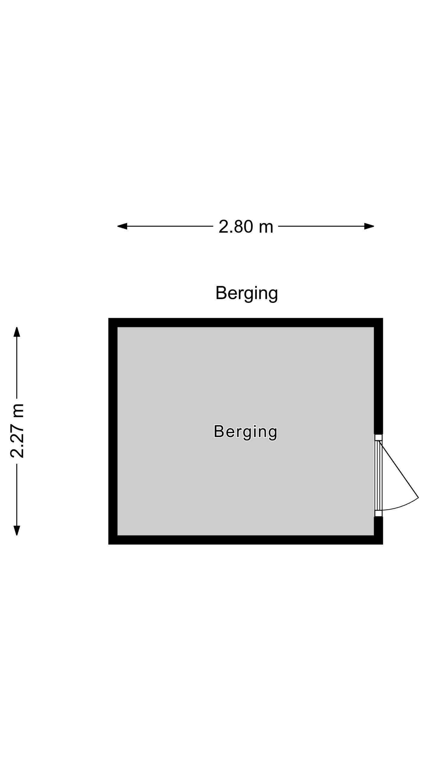 Foto 44 van Zetveld 15