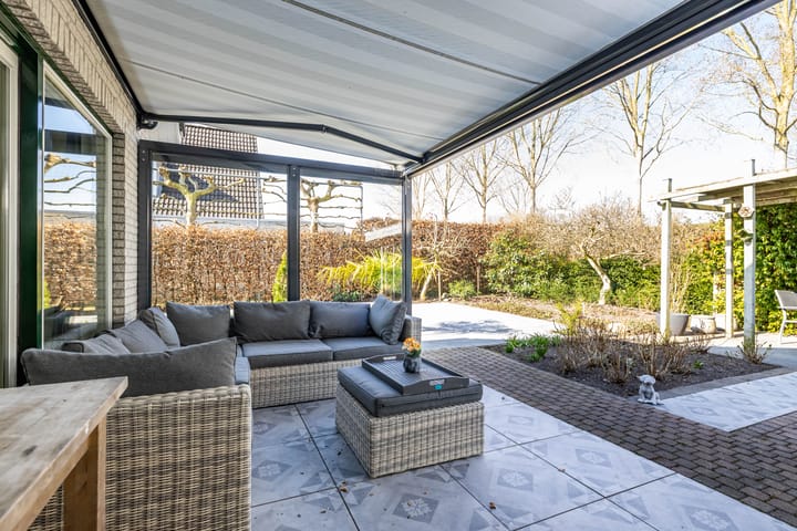 Foto 9 van C. Pothuisstraat 11