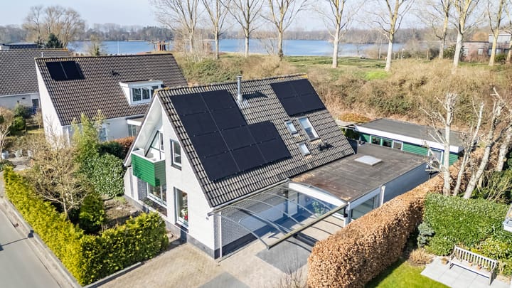 Foto 10 van C. Pothuisstraat 11