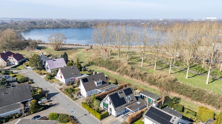 Foto 11 van C. Pothuisstraat 11