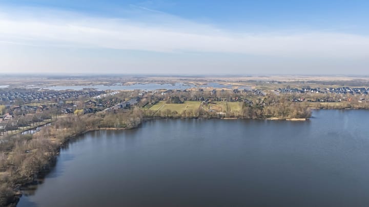 Foto 12 van C. Pothuisstraat 11