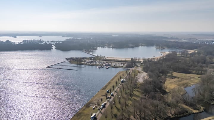 Foto 13 van C. Pothuisstraat 11