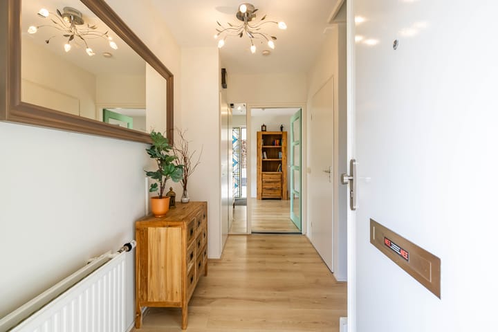 Foto 14 van C. Pothuisstraat 11