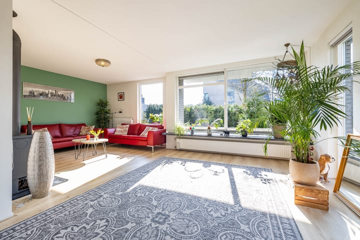 Foto 15 van C. Pothuisstraat 11