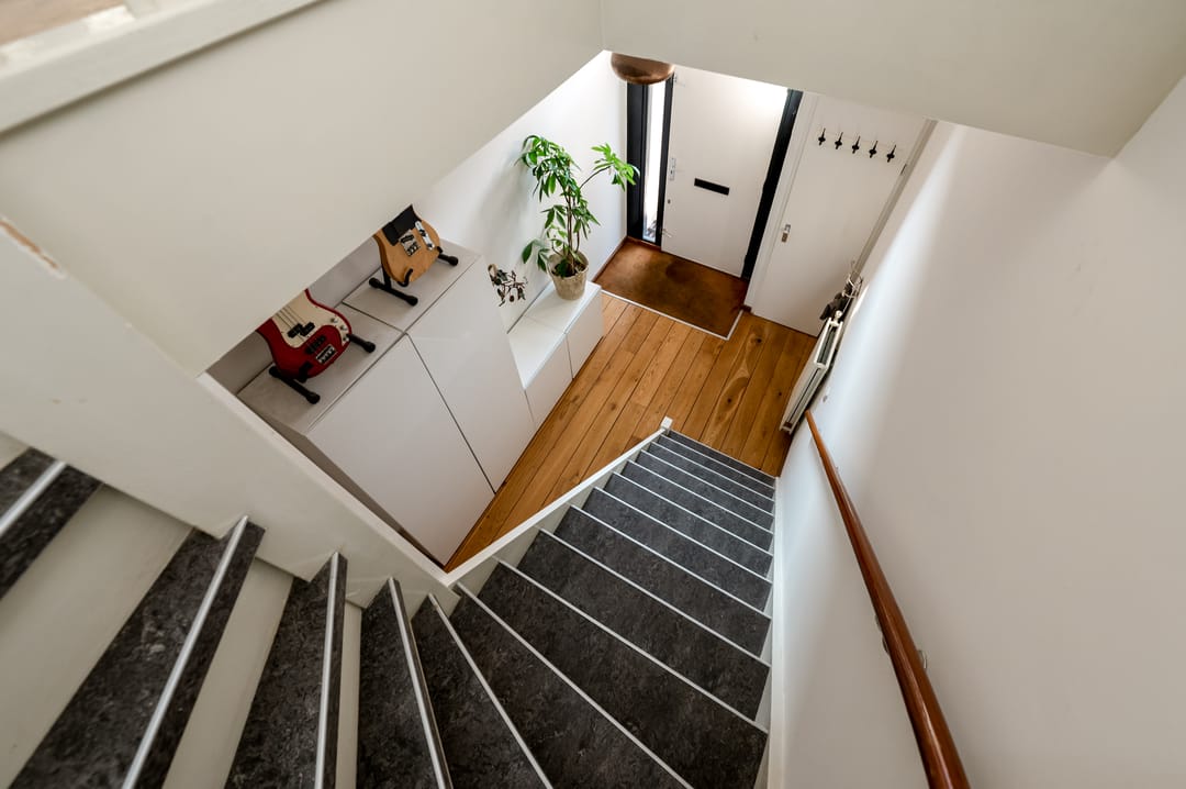 Foto 62 van Lange Dreef 36