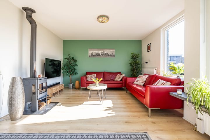 Foto 16 van C. Pothuisstraat 11