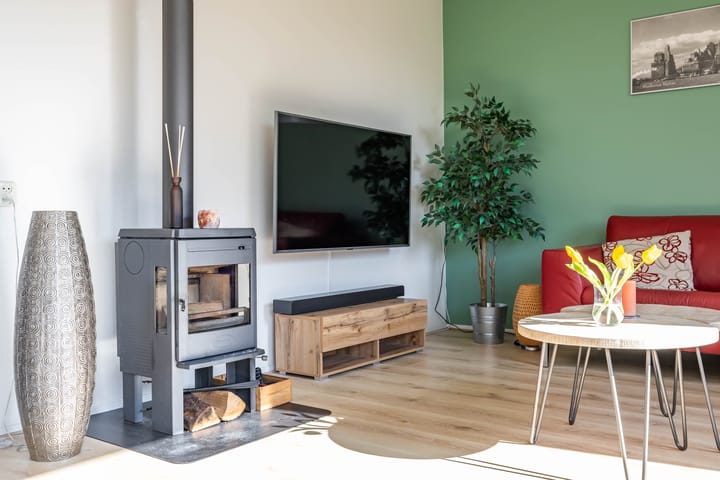 Foto 17 van C. Pothuisstraat 11