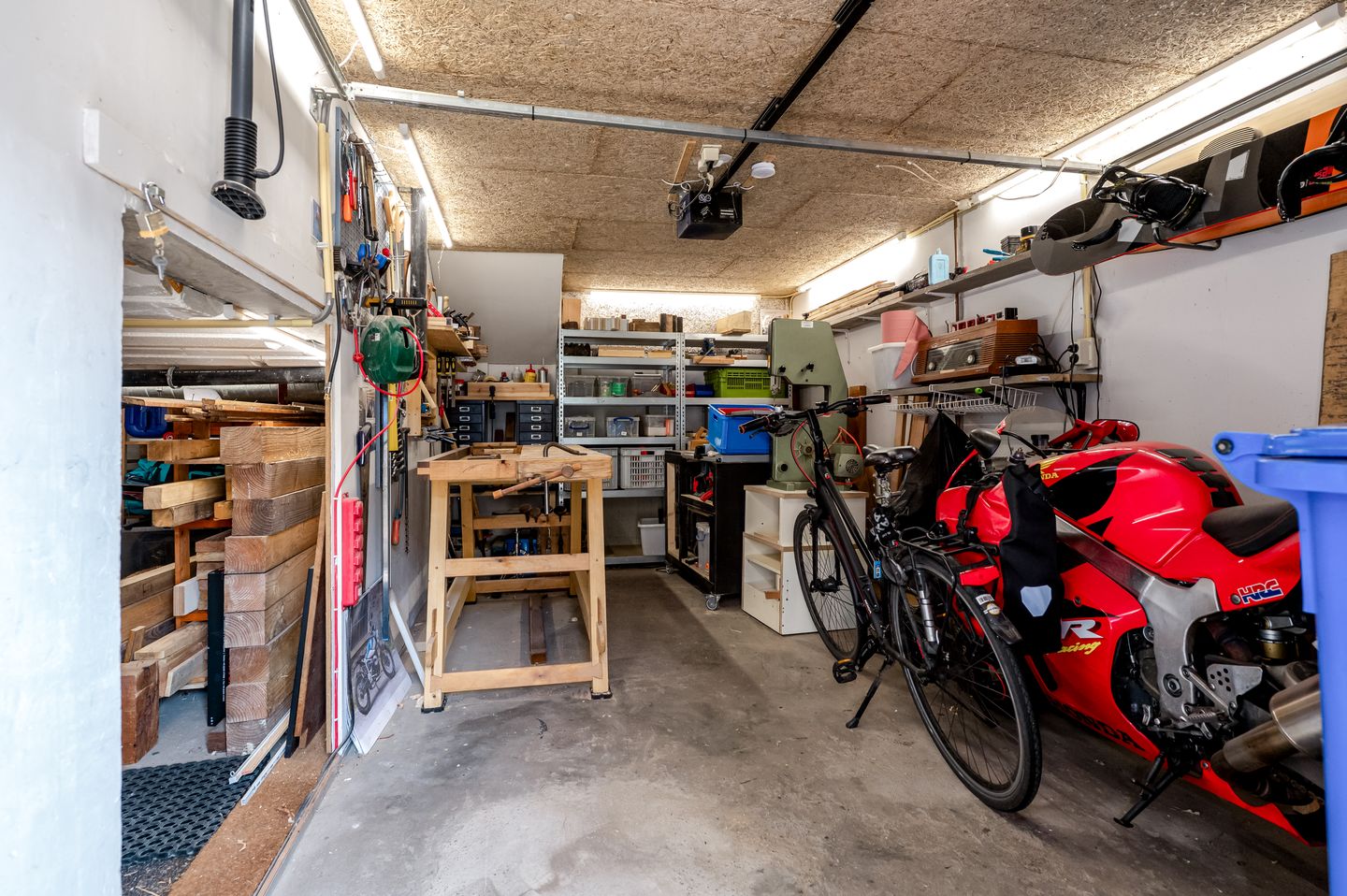 Foto 64 van Lange Dreef 36