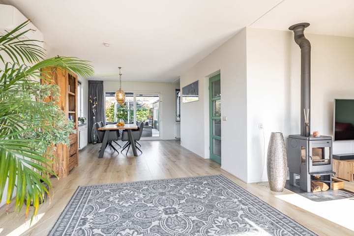 Foto 19 van C. Pothuisstraat 11