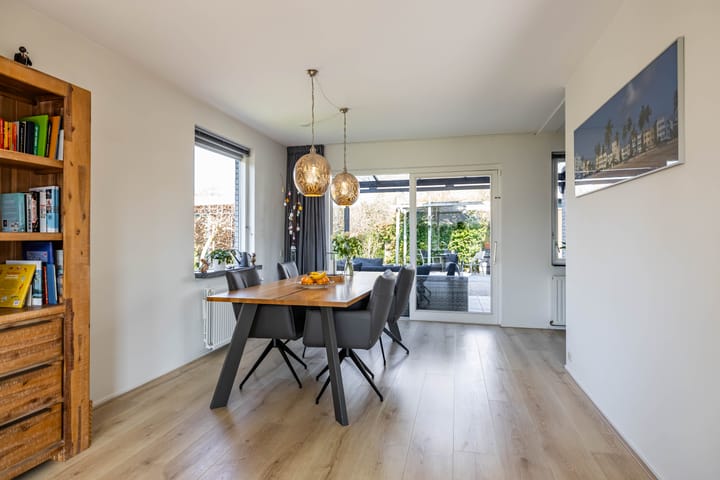 Foto 20 van C. Pothuisstraat 11