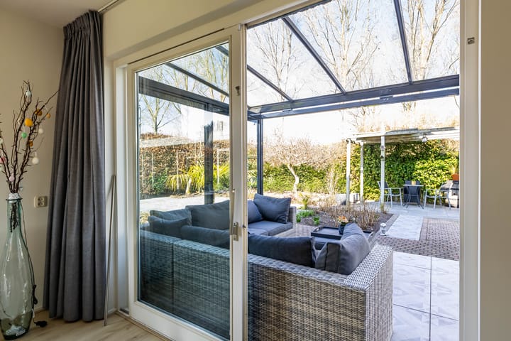 Foto 21 van C. Pothuisstraat 11