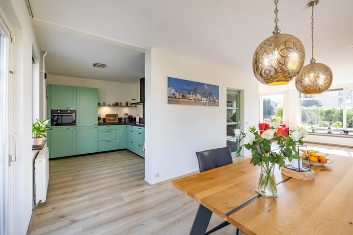 Foto 22 van C. Pothuisstraat 11