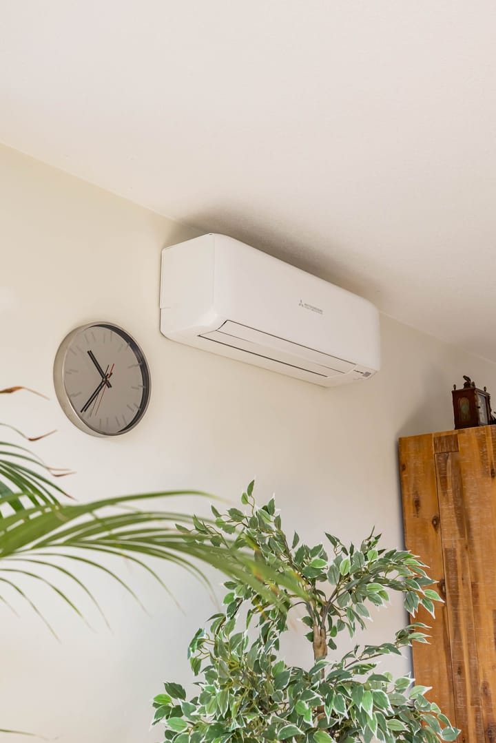 Foto 23 van C. Pothuisstraat 11