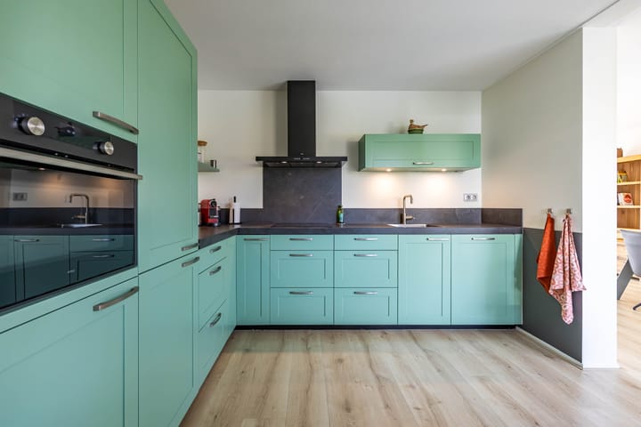 Foto 24 van C. Pothuisstraat 11