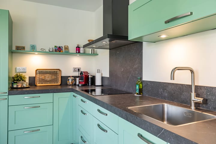 Foto 25 van C. Pothuisstraat 11