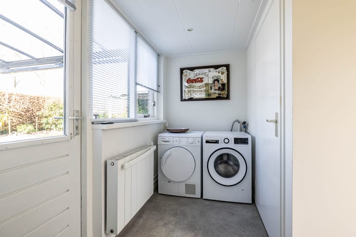 Foto 26 van C. Pothuisstraat 11