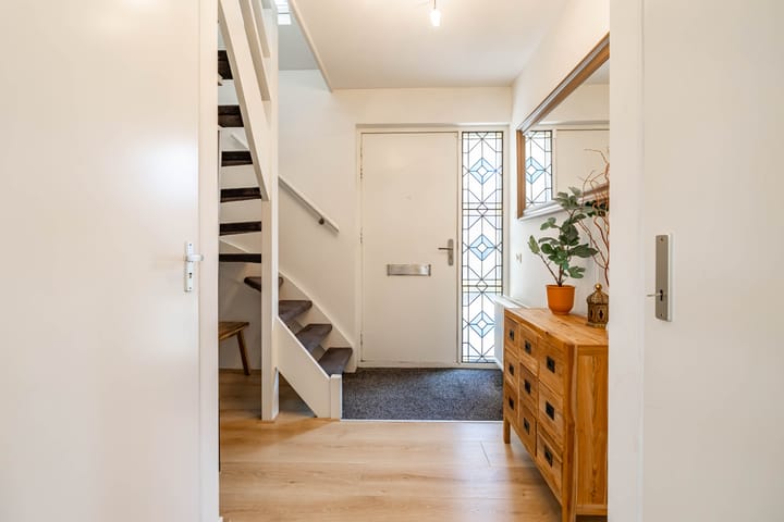 Foto 28 van C. Pothuisstraat 11