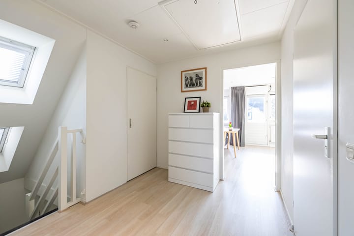 Foto 30 van C. Pothuisstraat 11