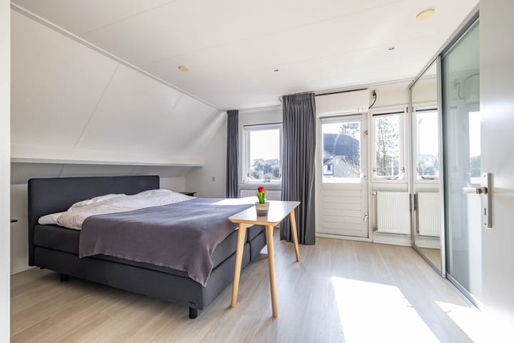 Foto 31 van C. Pothuisstraat 11