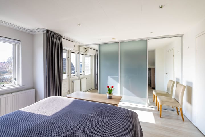 Foto 32 van C. Pothuisstraat 11