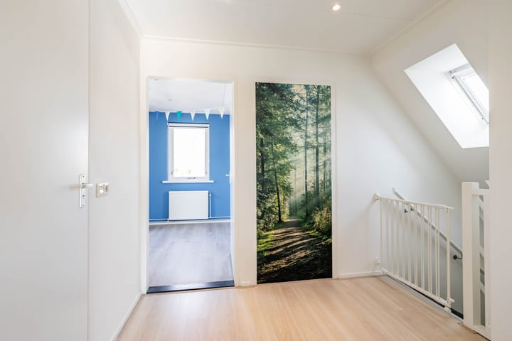 Foto 33 van C. Pothuisstraat 11