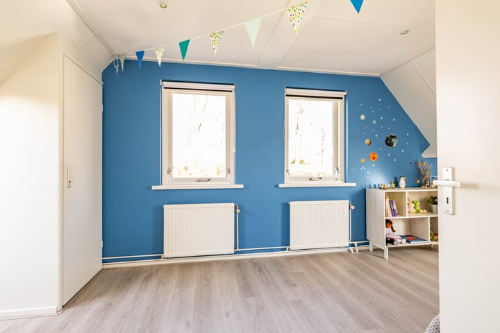 Foto 34 van C. Pothuisstraat 11