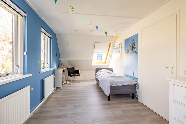 Foto 35 van C. Pothuisstraat 11